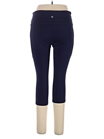 Athleta Active Pants (view 2)