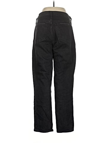 Abercrombie & Fitch Jeans (view 2)