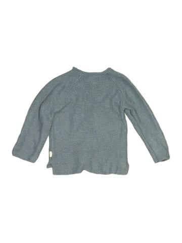 Zara Baby Pullover Sweater (view 2)