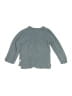 Zara Baby Blue Pullover Sweater Size 12-18 mo - photo 2
