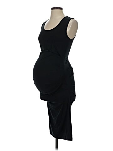 Ingrid + Isabel Cocktail Dress (view 1)