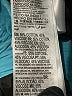 Roxy Teal Shorts Size M - photo 4