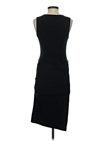 Ingrid + Isabel Cocktail Dress (view 2)