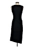Ingrid + Isabel Black Cocktail Dress Size XS Maternity (0) - photo 2