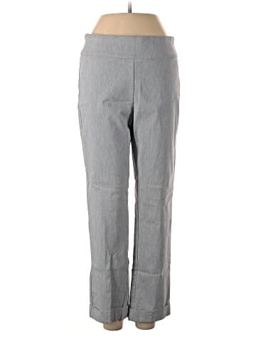 Tribal Dress Pants (view 1)