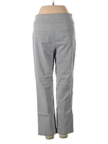 Tribal Dress Pants (view 2)