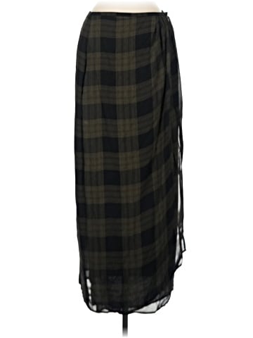 Lord & Taylor Casual Skirt (view 1)