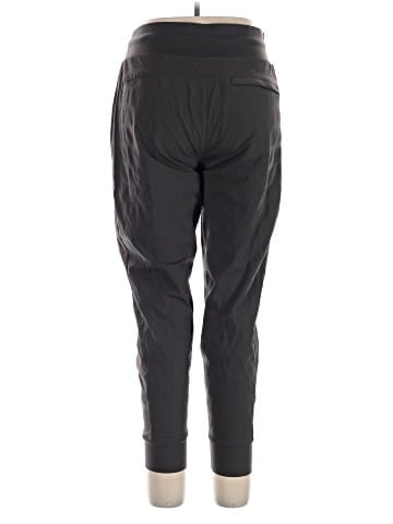 Athleta Active Pants (view 2)
