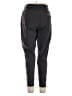 Athleta Black Active Pants Size 16 - photo 2