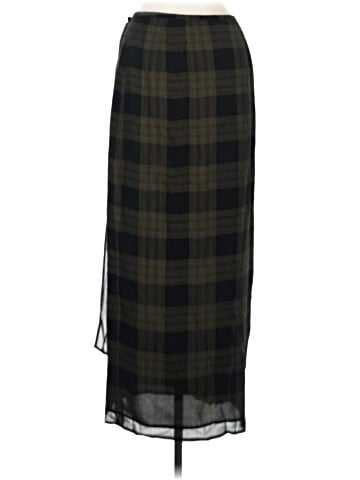 Lord & Taylor Casual Skirt (view 2)