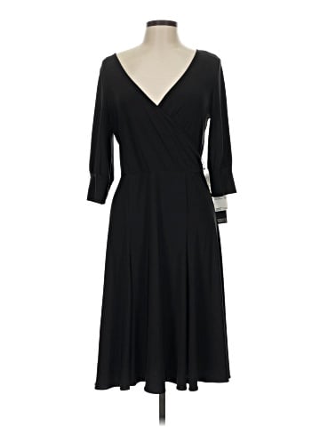 Adrianna Papell Casual Dress (view 1)