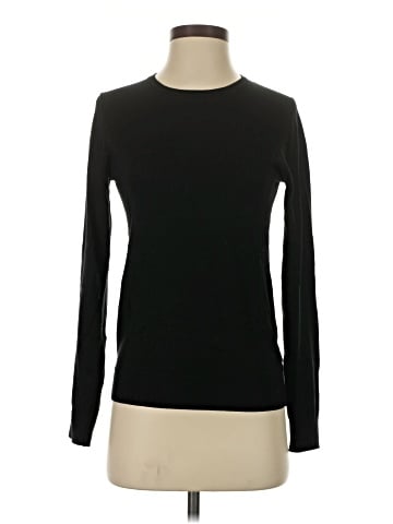 Banana Republic Factory Store Turtleneck Sweater (view 1)