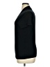Talbots Black Short Sleeve Turtleneck Size XL - photo 5