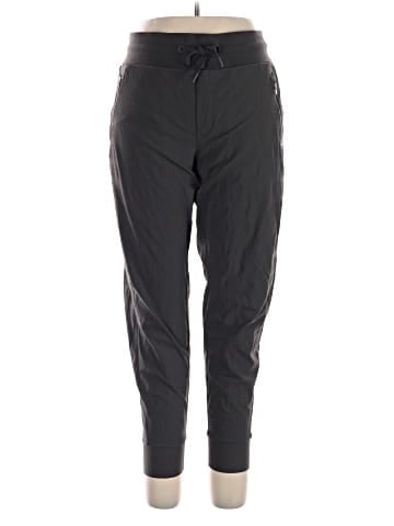 Athleta Active Pants (view 1)