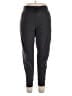 Athleta Black Active Pants Size 16 - photo 1