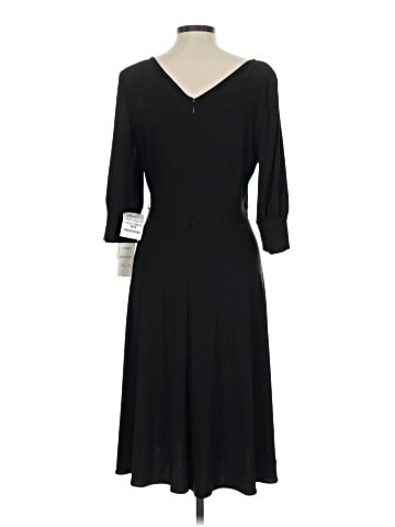 Adrianna Papell Casual Dress (view 2)