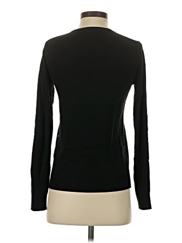 Banana Republic Factory Store Turtleneck Sweater (view 2)