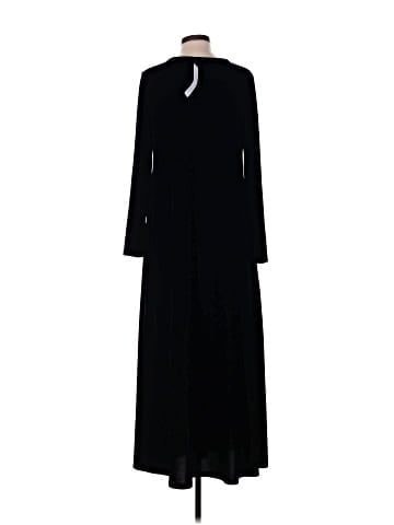 Soft Surroundings Casual Dress (view 2)