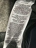 Columbia 100% Nylon Solid Black Snow Jacket Size S - photo 7