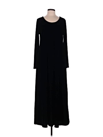 Soft Surroundings Casual Dress (view 1)
