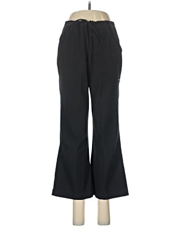 Patagonia Casual Pants (view 1)