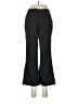 Patagonia Solid Black Casual Pants Size 8 - photo 1