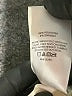 Express Tan Sweatshirt Size XS - photo 8