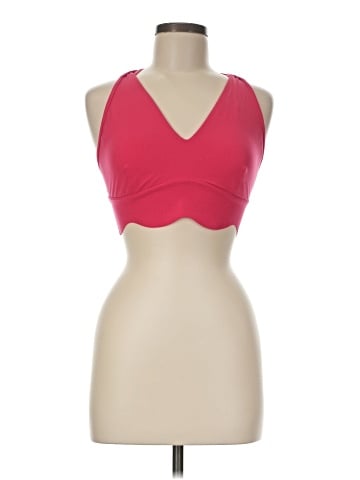 Sweaty Betty Sports Bra (view 1)