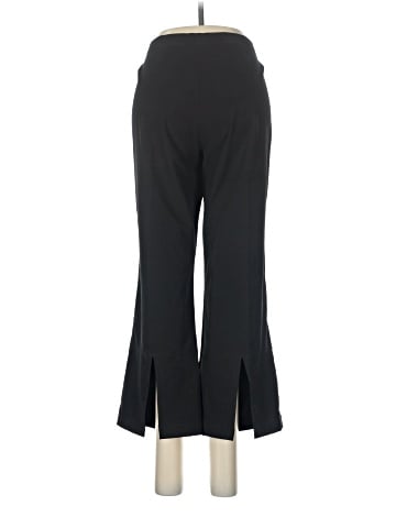 Patagonia Casual Pants (view 2)