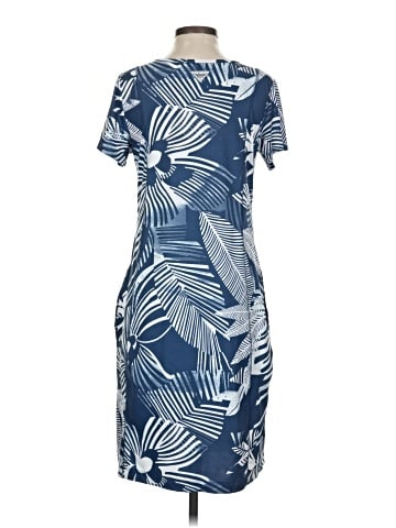 Columbia Casual Dress (view 2)