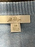 Lilly Pulitzer Blue Pullover Sweater Size XS - photo 7