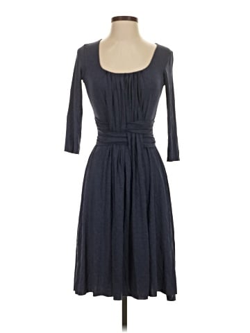 Bailey 44 Casual Dress (view 1)