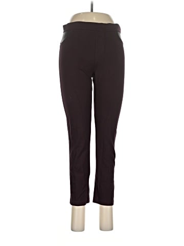 DKNY Jeans Active Pants (view 1)