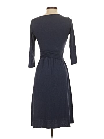 Bailey 44 Casual Dress (view 2)