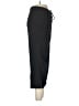 Patagonia Solid Black Casual Pants Size 8 - photo 4
