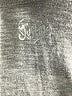 Justice Gray Short Sleeve Top Size 6 - photo 3