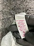 Justice Gray Short Sleeve Top Size 6 - photo 4