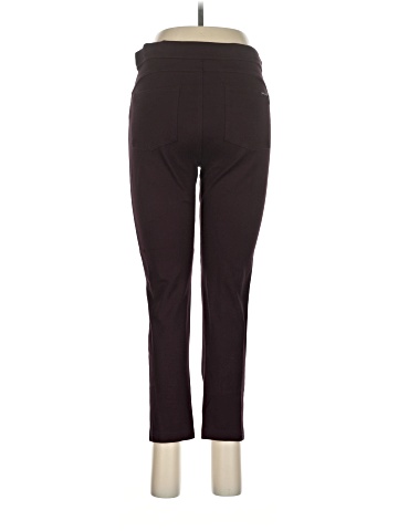 DKNY Jeans Active Pants (view 2)