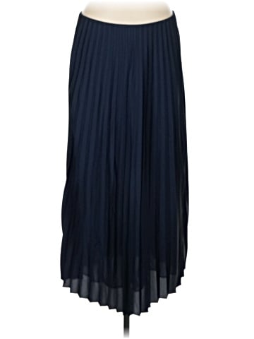 J.Crew Formal Skirt (view 1)