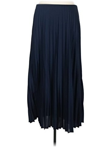 J.Crew Formal Skirt (view 2)