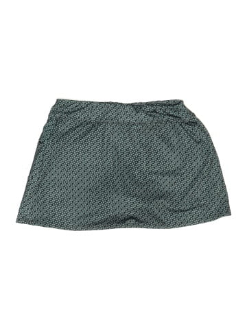 Athleta Skort (view 2)