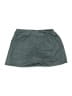 Athleta Polka Dots Green Skort Size M (estimated) - photo 2