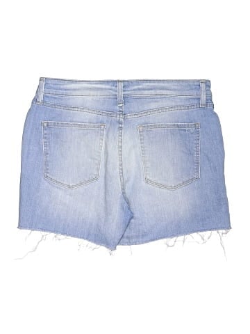 Vineyard Vines Denim Shorts (view 2)