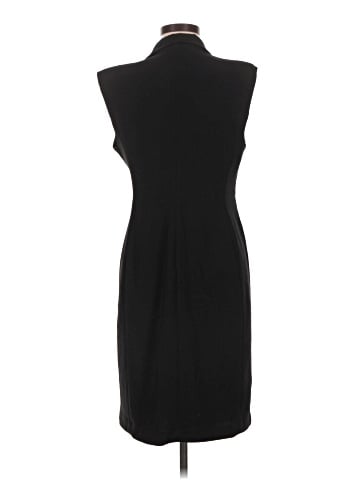 DKNY Cocktail Dress (view 2)