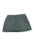 Athleta Polka Dots Green Skort Size M (estimated) - photo 1