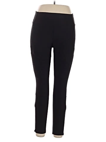 Athleta Active Pants (view 1)