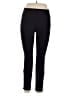 Athleta Black Active Pants Size 14 - photo 1