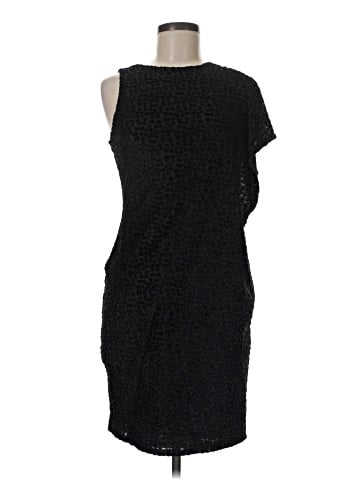 Emporio Armani Cocktail Dress (view 1)