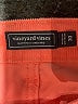 Vineyard Vines Orange Cords Size 30 waist - photo 7