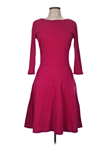 Banana Republic Cocktail Dress (view 1)
